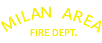 Milan Area Fire Department
